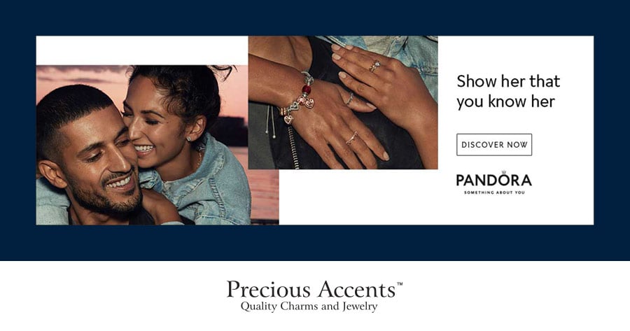Precious Accents, Ltd.