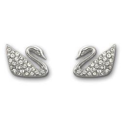 Swarovski Earrings: Precious Accents, Ltd.